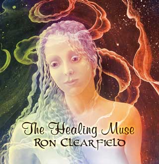 The Healing Muse